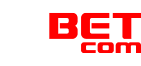 12BET AgentCrew 🎖️ Link 12BET Smart 2026 Đăng nhập 12bet.com