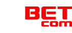 12BET AgentCrew 🎖️ Link 12BET Smart 2026 Đăng nhập 12bet.com